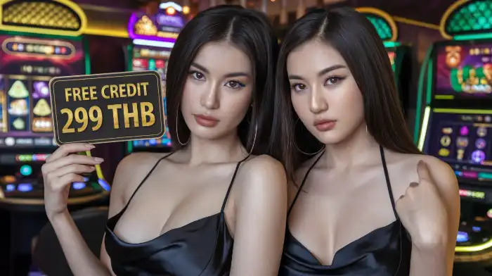 เซ็กซี่บาคาร่า - ระบบเกมและกติกาการเล่น ดีลเลอร์มืออาชีพ เกมไลฟ์คาสิโนสด